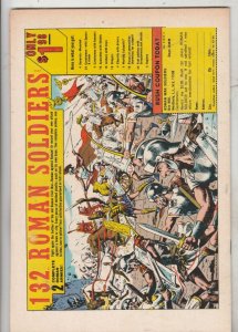 Incredible Hulk #105 (Jul-68) VF/NM High-Grade Hulk