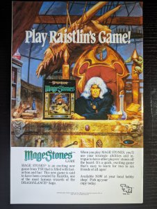 Spider-Man #3 (1990) VF/NM 9.0