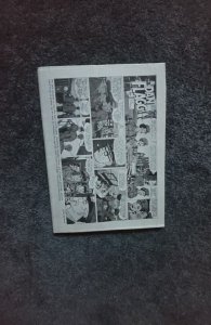 The Menomonee Falls Gazette volume 3 number 120