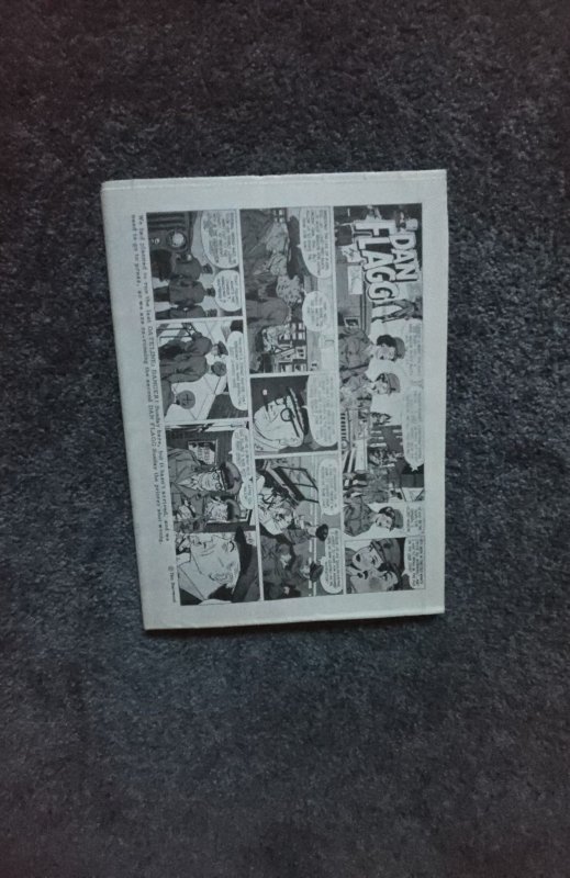 The Menomonee Falls Gazette volume 3 number 120