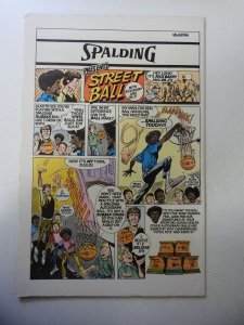 The Avengers #162 (1977) VF Condition