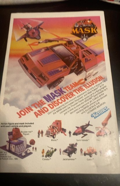 The Amazing Spider-Man #275 (1986)Vs the hobgoblin