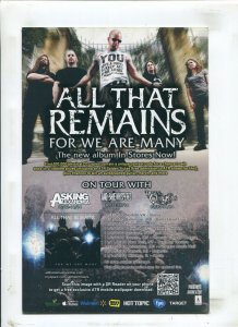 Secret Six #27 - Signed by Gail Simone + Jim Calafiore (6.0/6.5) 2011