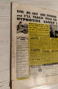 Fantastic Four Annual #1 (1963)submariner/ Spider-Man see dewcription