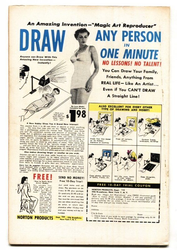 Wonder Woman #132  1962 - DC  -FN+ - Comic Book