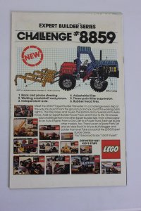 The Avengers #216 (1982) The Avengers VF