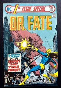 1st Issue Special #9 (1975)