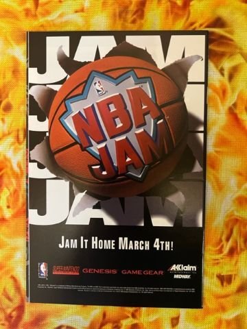 X-Men #31 (1994) - NM