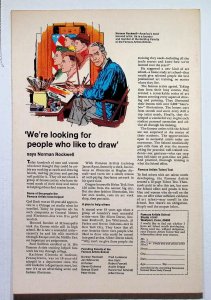 Fantastic Four #83 (1969) NM see description