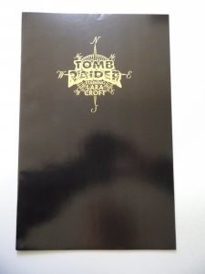 Tomb Raider: The Series #21