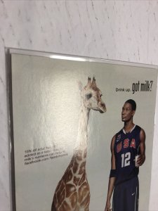 Battle Scars (2012) # 1 (NM) 1st Marcus 'Nick Fury Jr.' Johnson 1st Coulson