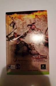 X-Men #169 (2005) NM Marvel Comic Book J736