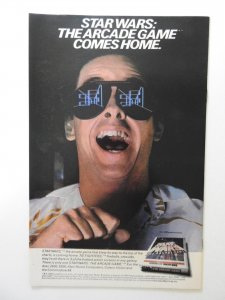 The Uncanny X-Men #187 (1984) VF/NM Condition!