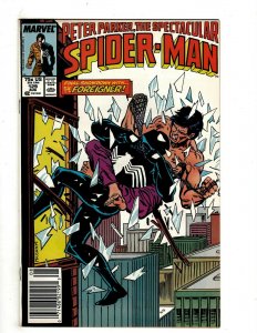 10 Marvel Comics Shogun Warriors 1 2 3 Spider-Man 17 129 Greatest Comics + J461