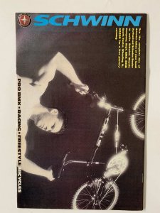 Iron Man #242 (1989)