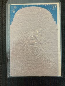 Amazing Spider-Man #400