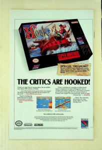 Spider-Man 2099 No. 3 (Jan 1993, Marvel) - Near Mint