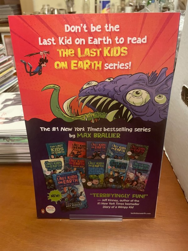 The Amazing Spider-Man #2 (2022) NM