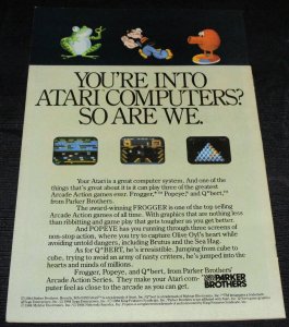 Star Wars #85 (1984)