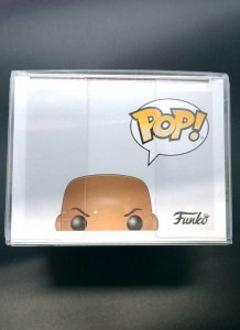 Funko Pop! Mace Windu #172, Star Wars, Special Edition