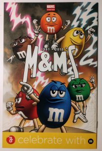 Deadpool #11 (9.4, 2016)