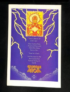 Detective Comics (1937) #572 Batman Anniversary Issue Sherlock Holmes!