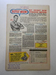 The Amazing Spider-Man #34 (1966) VG Condition stamps bc