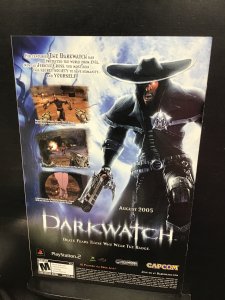 Y: The Last Man #36 (2005)vf