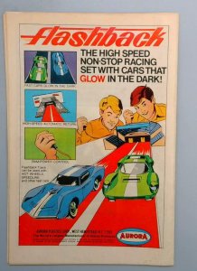 Superman's Pal Jimmy Olsen #126 DC 1970