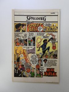 Batman #324 FN/VF condition