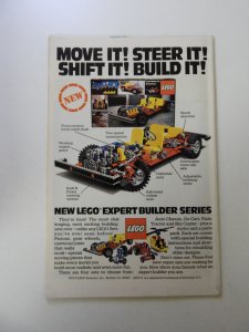 Star Wars #20 (1979) VF condition