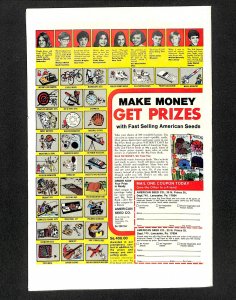 Spectacular Spider-Man #5 VF/NM 9.0