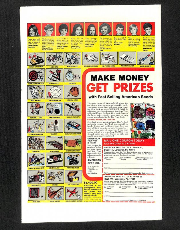 Spectacular Spider-Man #5 VF/NM 9.0