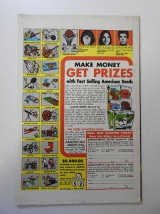 Thor #248 (1976) FN/VF Condition! MVS intact!