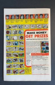 Richie Rich Billions #23 (1978)