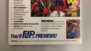 Star System Robocop Vs Terminator Paperback Frank Miller  