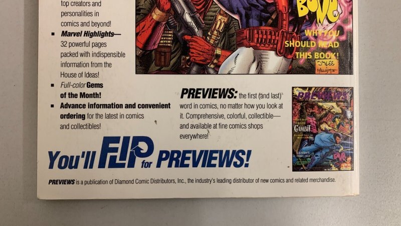 Star System Robocop Vs Terminator Paperback Frank Miller  