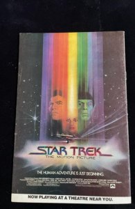 Iron Man #132 (1980) F/VF