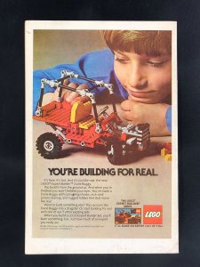 The Avengers #228 (1983) 3rd Appearance of Captain Marvel, Monica Rambeau