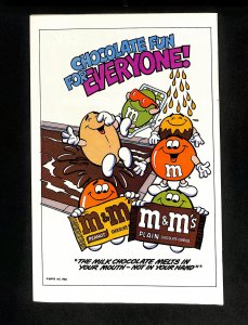 Batman #406 Year One Part 3 Frank Miller!