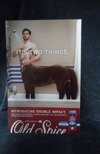 Spider-Man: Noir #3 (2009)