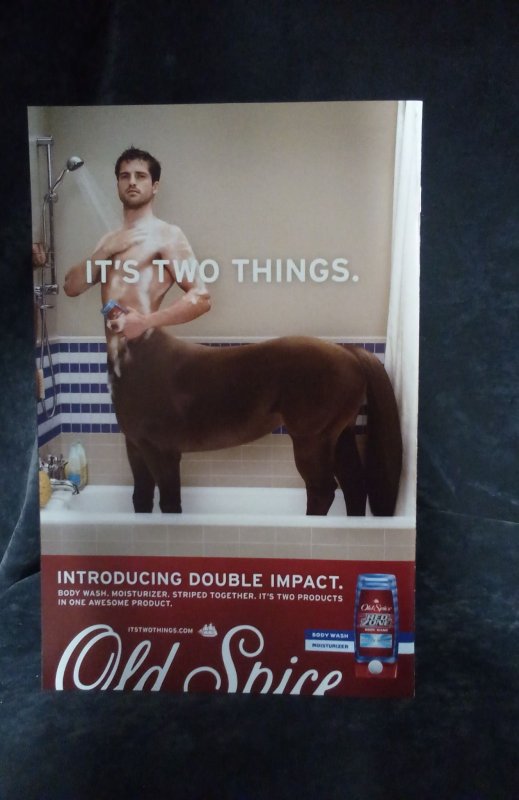 Spider-Man: Noir #3 (2009)