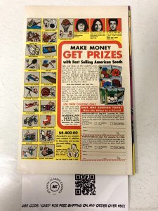 Deathlok #35 (Marvel Comics September 1993) FN-VF Marvel Comics Group 16 LI1