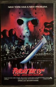 The New Titans #58 (1989)