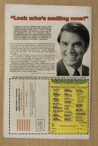 Amazing Spider-Man #150 F- 5.5 Marvel Comics 1975 Spider-Clone Storyline