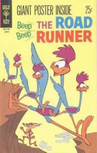 Barely Bearable Bear