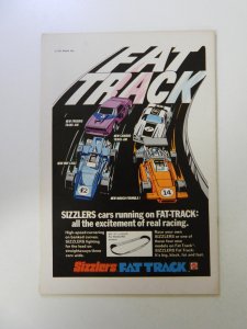 Western Gunfighters #8 (1972) VF condition