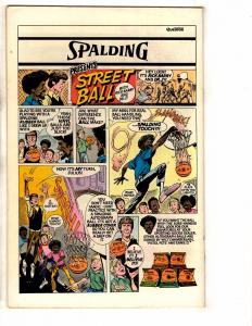 Invincible Iron Man # 100 FN Marvel Comic Book Avengers Hulk Thor Ant-Man PP1