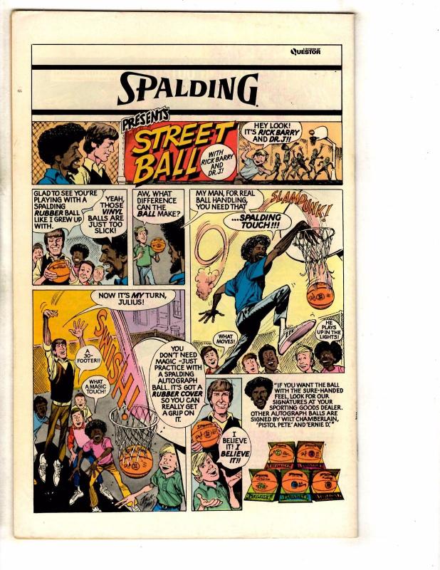 Invincible Iron Man # 100 FN Marvel Comic Book Avengers Hulk Thor Ant-Man PP1