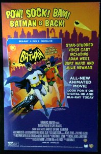 Wonder Woman #9 Liam Sharp Cover (2016)